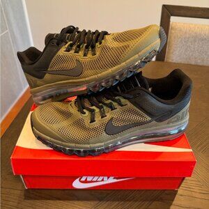 Nike Air Max 2013